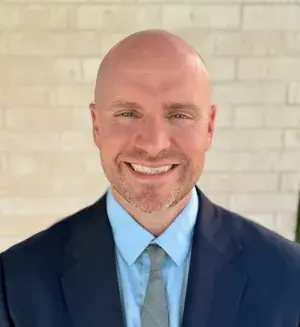 Gabe Yandell