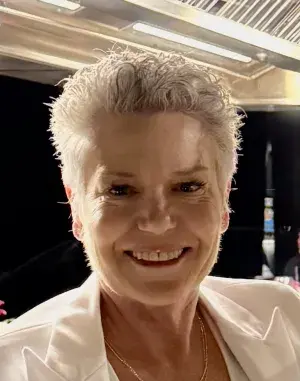 Michele_Ross