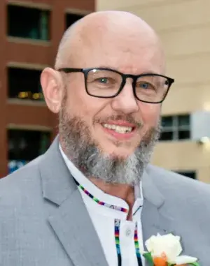 Joseph Pellerito