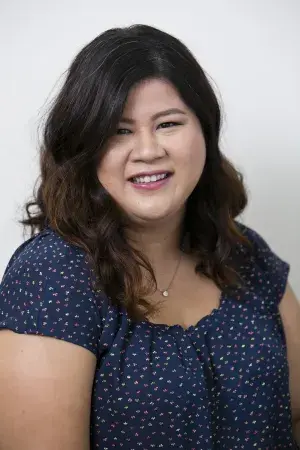 Jennifer-Ocegueda