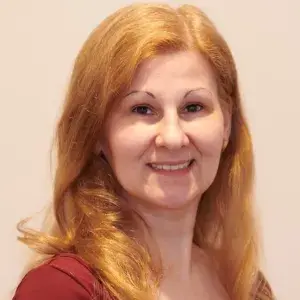Larissa Best
