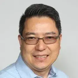 Bernard Payongayong