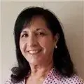 Rihana Azmi Asad Halim