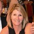 Deb Updegraff