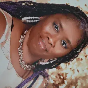 Antoinette Williams
