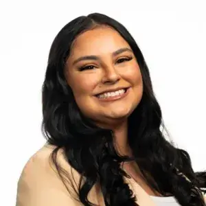 Daniella Espinoza