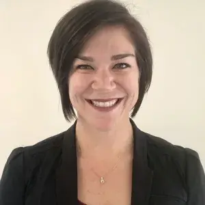 Jessica Tellier