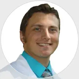 Sean Kramer