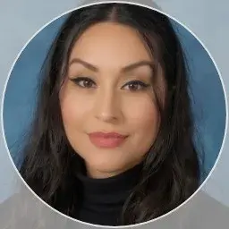 Elsie Tai