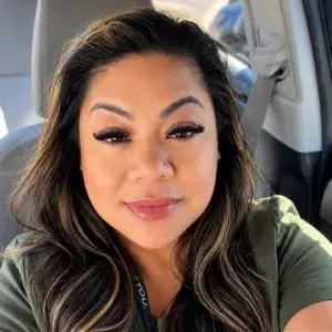 Arlene Valenzuela
