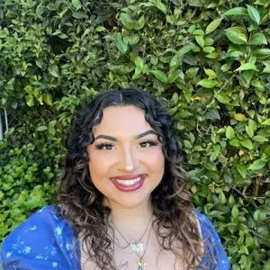 Brenda Guzman-Hernandez