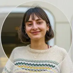 Emma Goodman