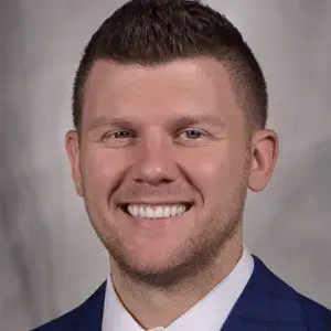 Mark Razzante