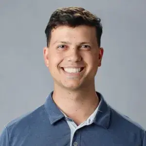 Brent Dondalski