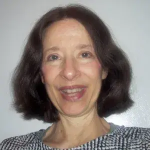 Leslie Wasson