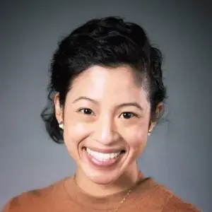 Vivie Nguyen