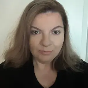 Heather Hallmark