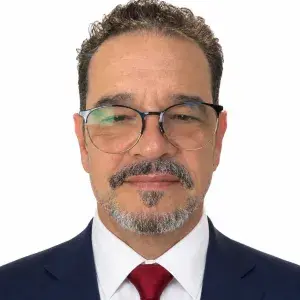 Joel Collazo