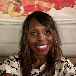 Tosca Wilson