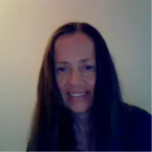 Allison Gilchrist