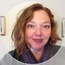 Anglyn Sasser