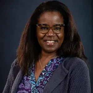 Heidi Garske