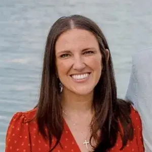 Kate Coulter
