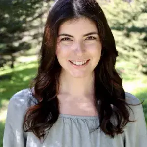 Laura Trimble