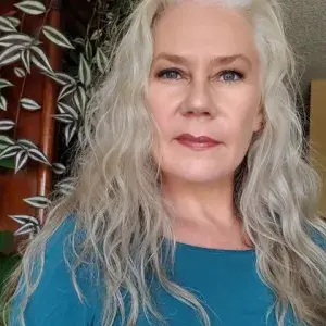 Catherine Tanner
