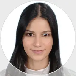 Andrea Janna