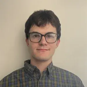 Nate Tochterman