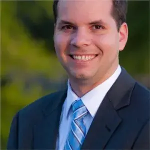 Daniel Bell