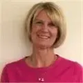 Susan Smyth