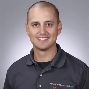 Patrick Aguiar
