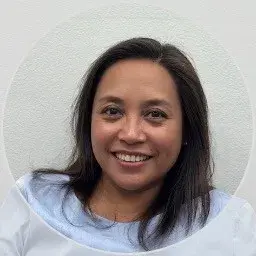 Liberty Macias