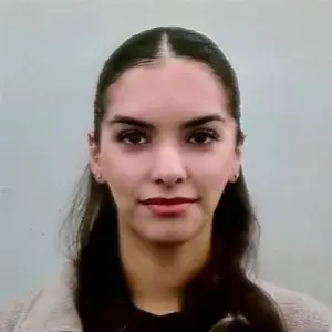 Vanessa Beltran-Solano