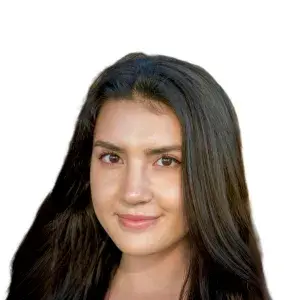 Azura Haynes