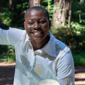 Uzoamaka Nwankpa