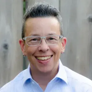 Jack Kleine