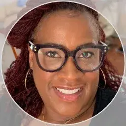 Nicole Nunley
