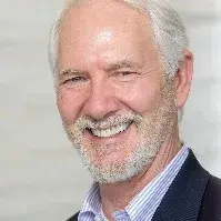 Richard MacIntyre