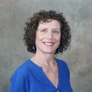 Marjorie Hammer