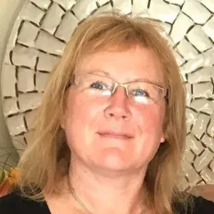 Rhonda Tinti