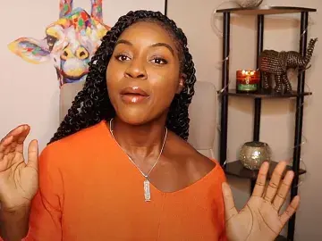 Student Rhaven McIver, CRNA ’21, offers tips for CRNA school.