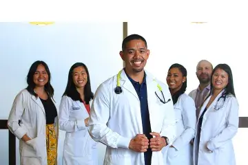 doctor_nurse_practitioner_student_and_alumni