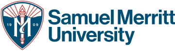 SMU Colored Logo Left Aligned