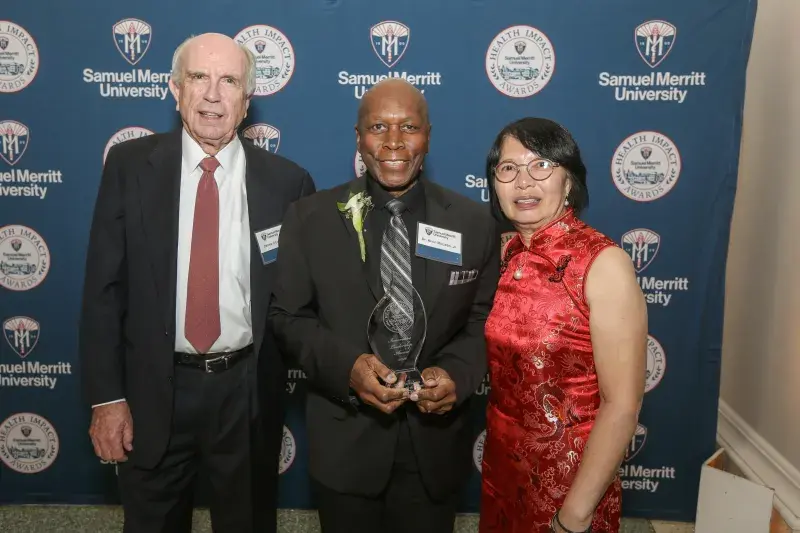 HIA Innovative Leadership