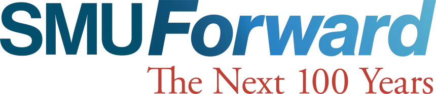SMU Forward: The Next 100 Years