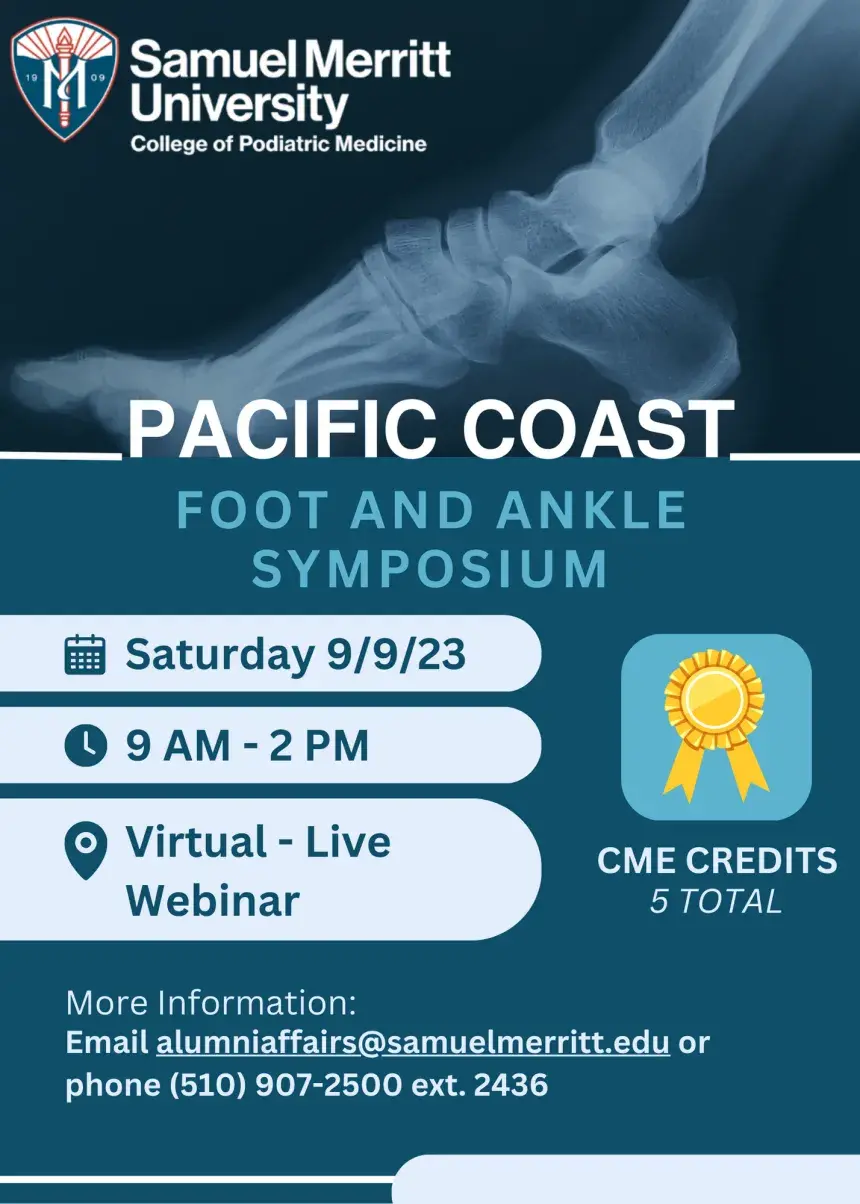 CME 2023