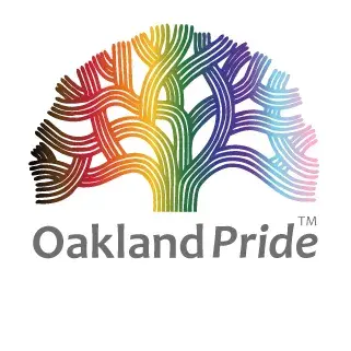 pride